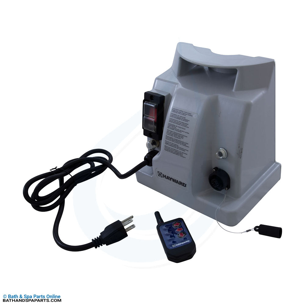 RCX30000RC