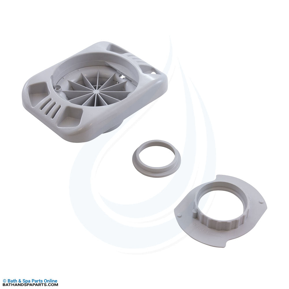 RCX11208