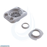 RCX11208