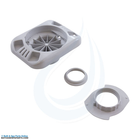 RCX11208
