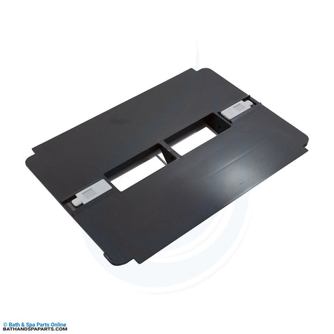 RCX75000-236