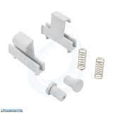 RCX14000KIT
