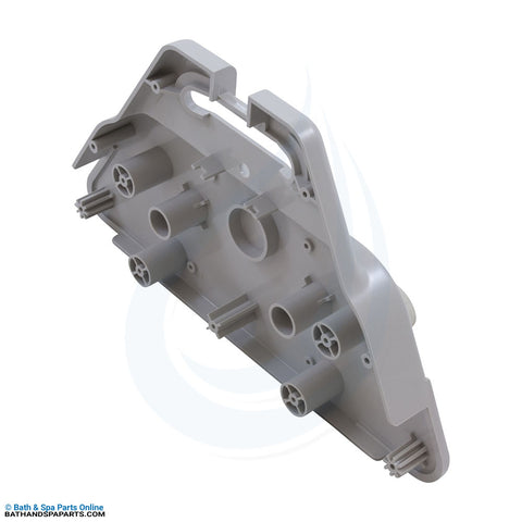 RCX13200