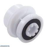 RCX26005S