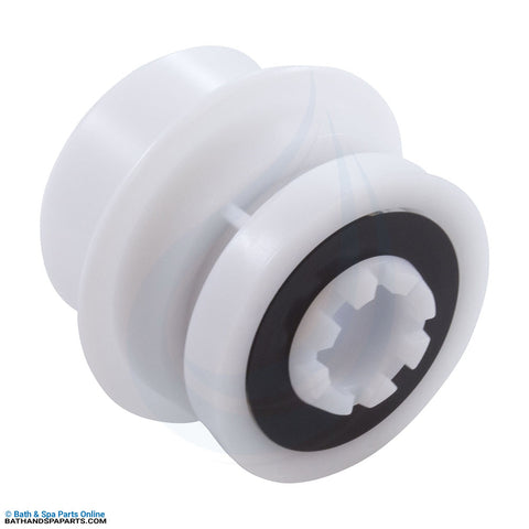 RCX26005S
