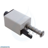 RCX42000