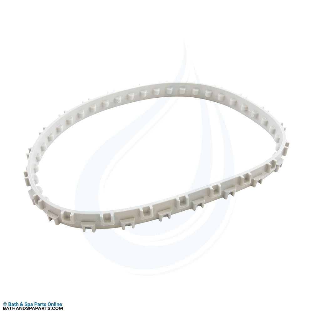RCX97501GR
