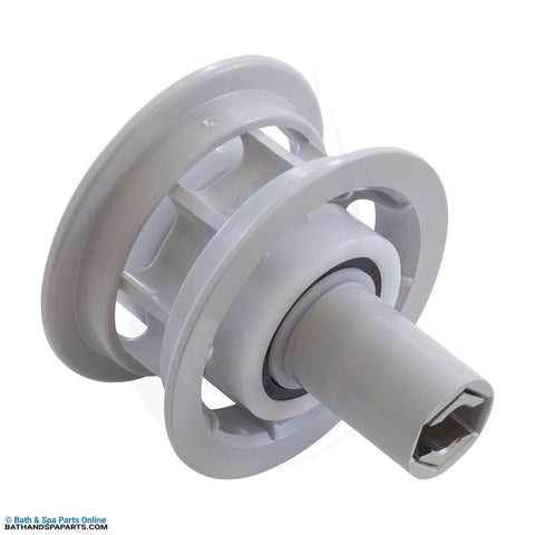RCX97502GR