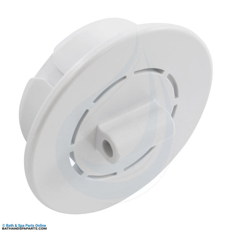 RCX97511GR
