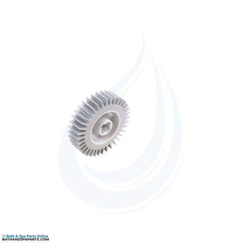 RCX97508GR