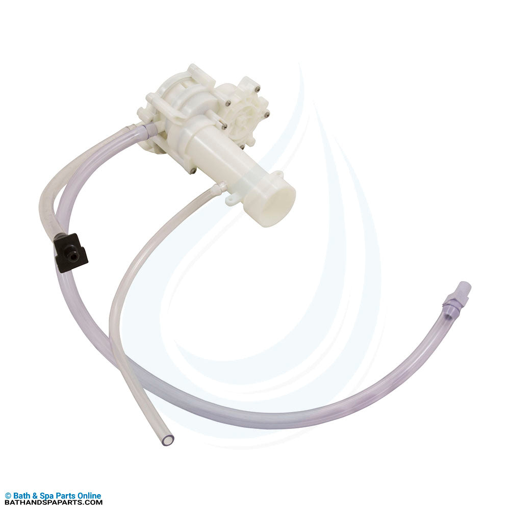 TVX7500VA