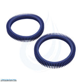 PVXS16PK2-234