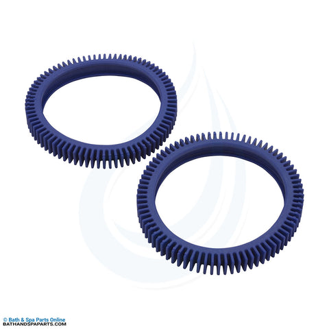 PVXS16PK2-234