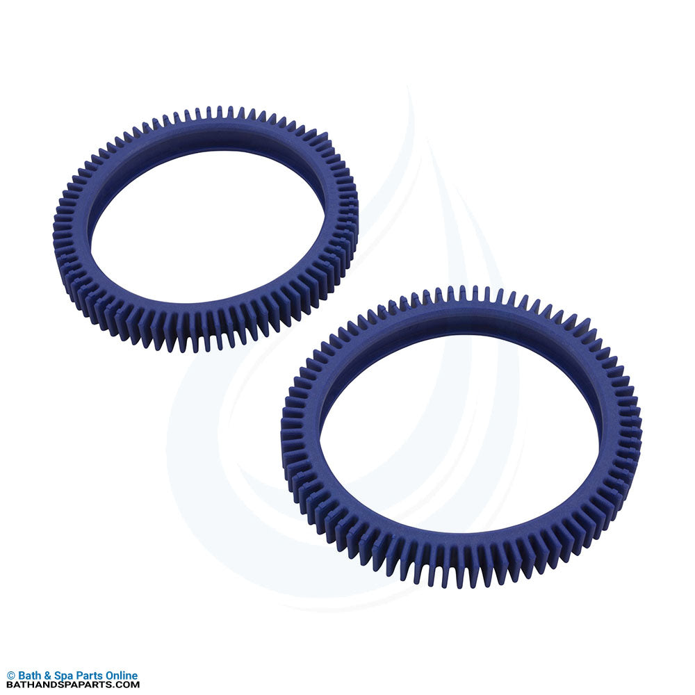 PVX075PK2-234