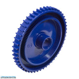 PVX051-234