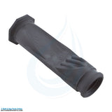 DCX105C
