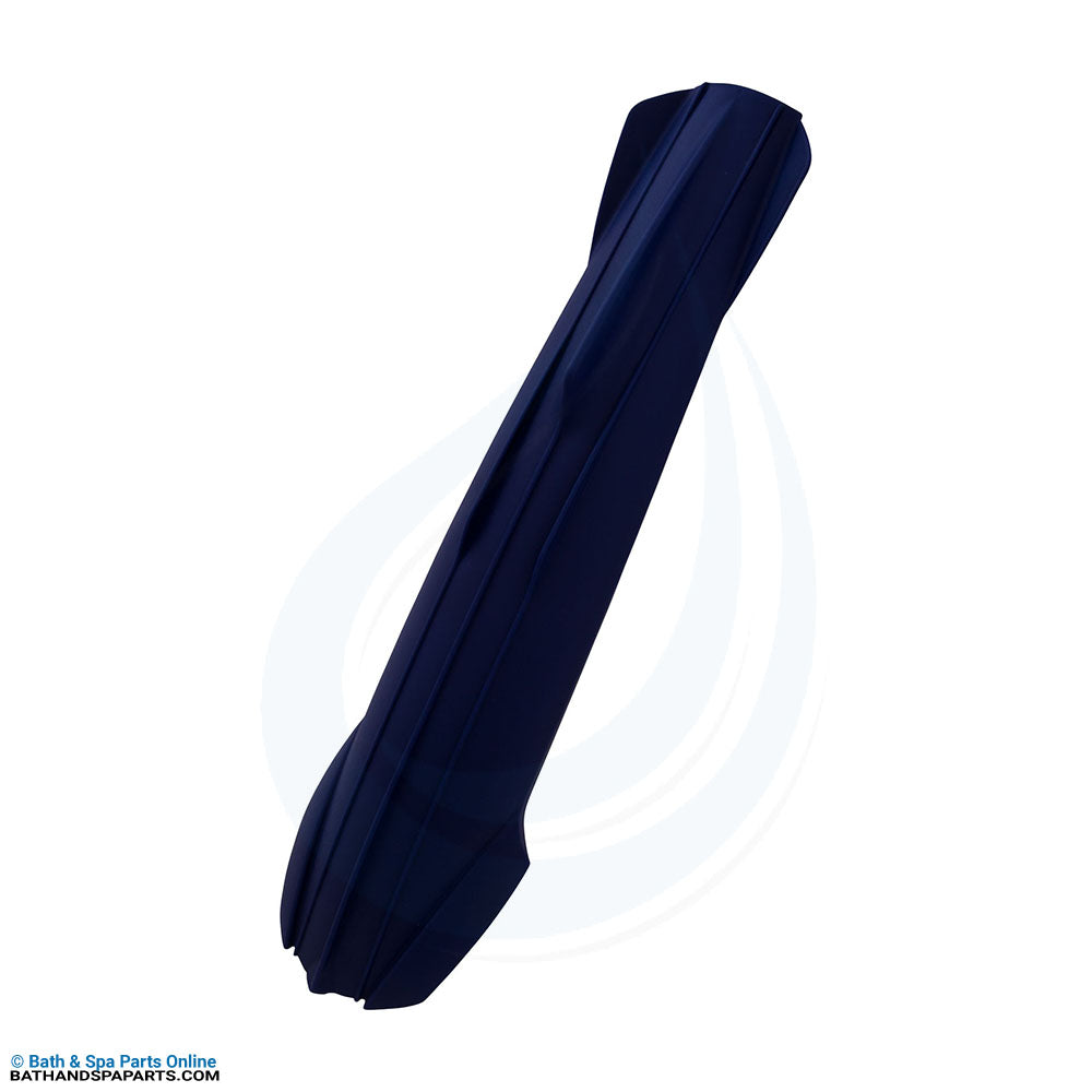 DCX332