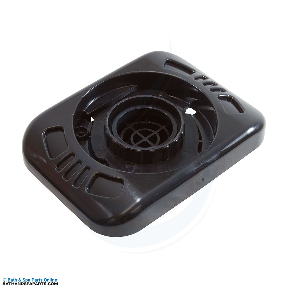 RCX11208BK