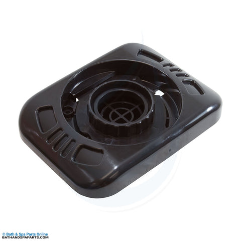 RCX11208BK