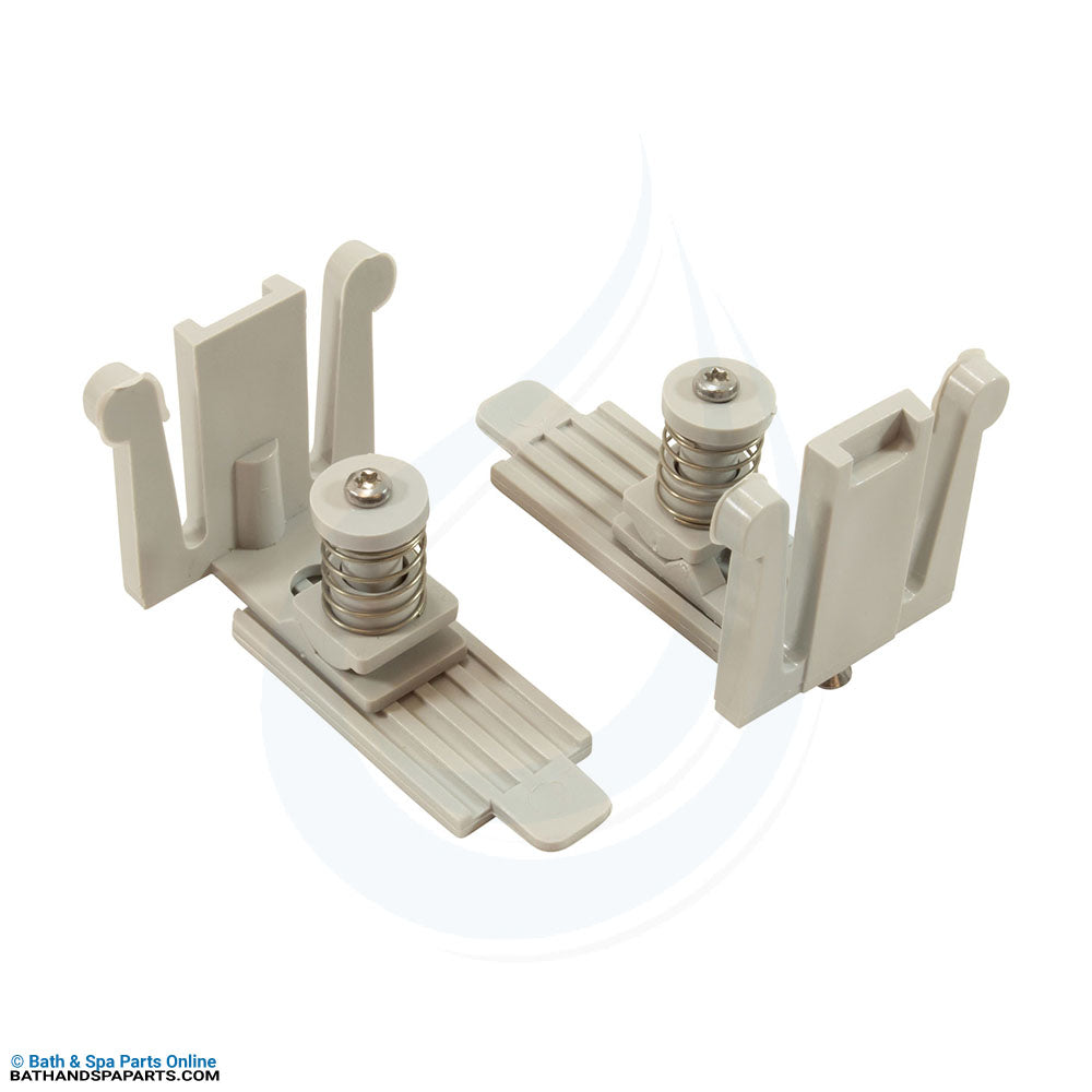 RCX75003KIT