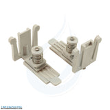 RCX75003KIT