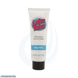 Lube Tube multi-purpose lubricant