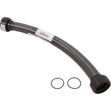 Pentair OptiFlo/Dyn Vd to SD35/Meteor 20 Hose Assembly (155709Z)