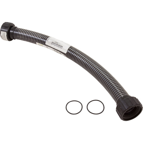 Pentair OptiFlo/Dyn Vd to SD35/Meteor 20 Hose Assembly (155709Z)