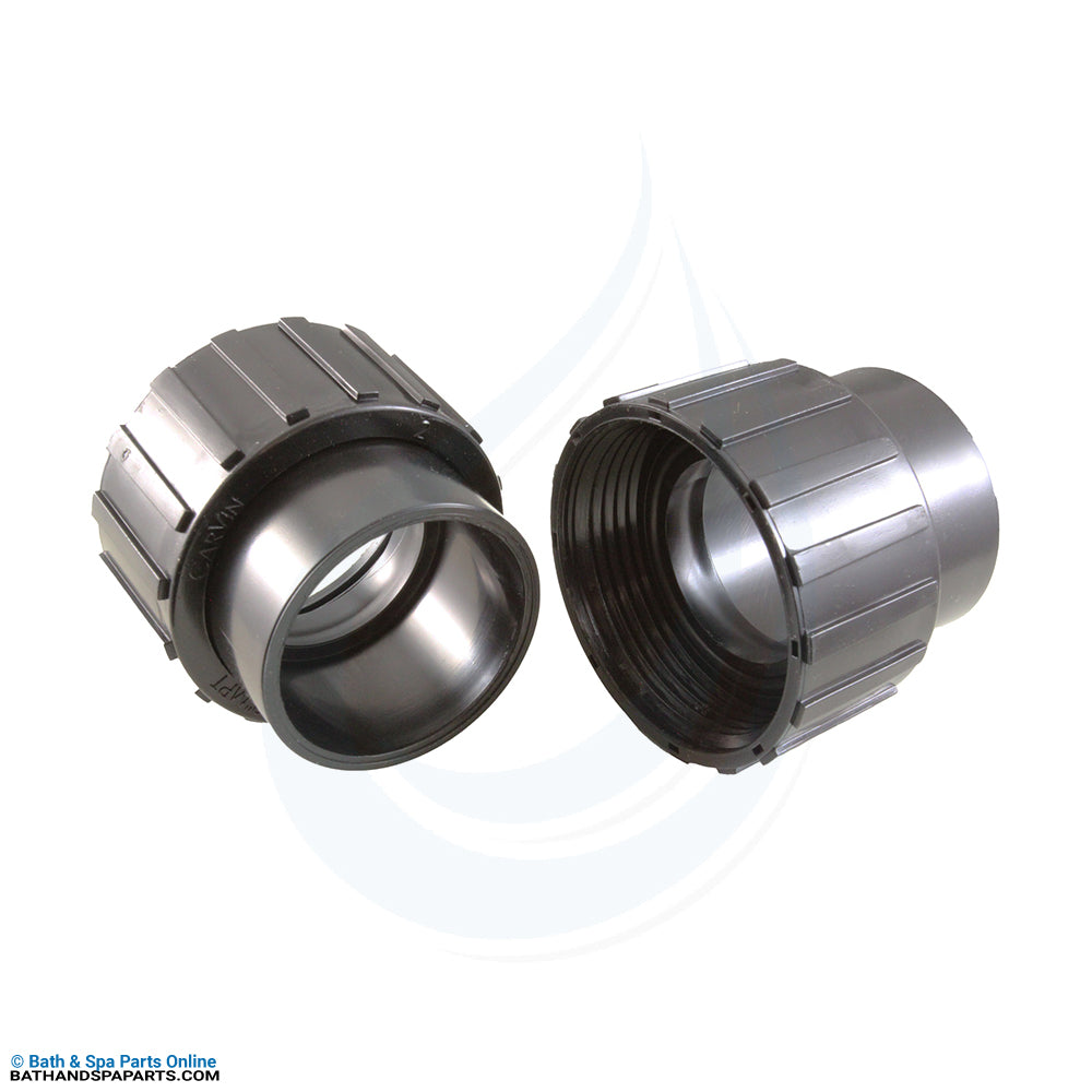 31175608R2-BLK