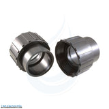 31175608R2-BLK