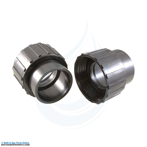 31175608R2-BLK