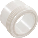Balboa 1 1/2" [Slip] Heater Tailpiece (92153)