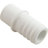 Waterway Adapter [1/2" Spigot X 3/4" Barb] (425-1000)