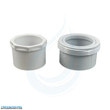 417-5980-KIT