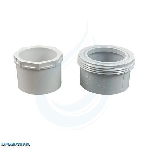 417-5980-KIT