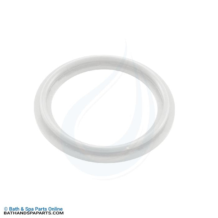 Hydro-Quip 3" Heater O-Ring/Gasket (60-0020-K)