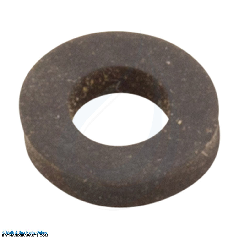 90-423-2048