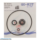 GO-KIT 71