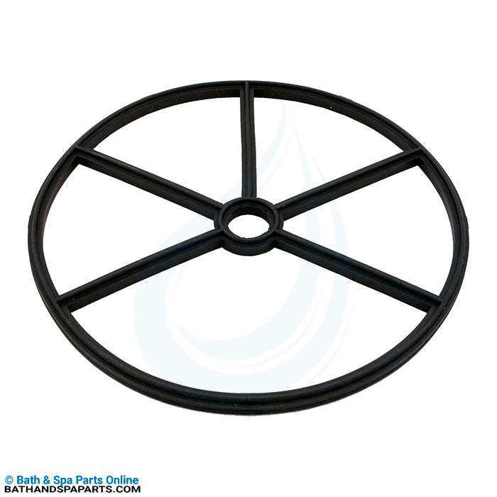 Sta-Rite (Pentair) Dial Valve Gasket 2" MPV 5-Spoke (90-423-6120)
