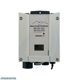 Aqua Creek Linak 2-Port Control Box [No Mounting Bracket] (F-41CBJ)
