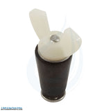 99-232-1002