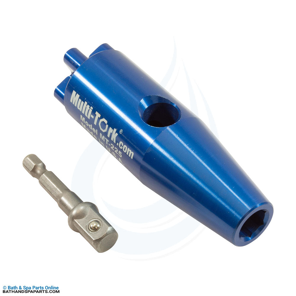MT-225
