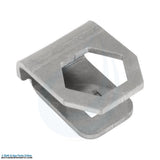 Multi-Tork FNS Plus Stainless Steel Drain Plug Socket Tool (MT-250)