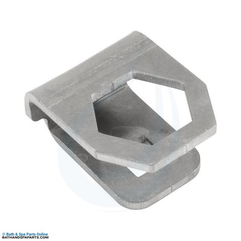 Multi-Tork FNS Plus Stainless Steel Drain Plug Socket Tool (MT-250)