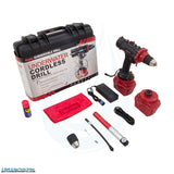 DD-18V-6Li-50