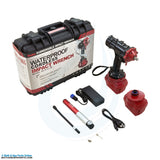 IW-18V-6Li-50