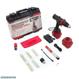 HD-18V-6Li-50