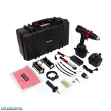 SOHD186Li100