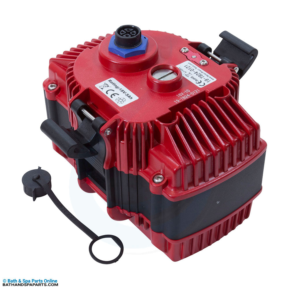 TB24000