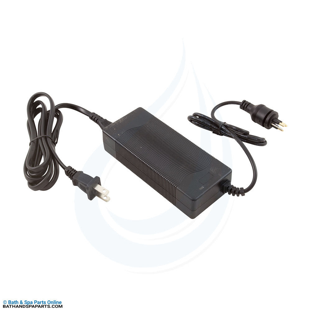 SP94105